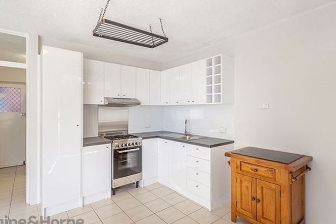 8 1 Bedroom Apartments For Sale In Toowoomba City Qld 4350 Domain