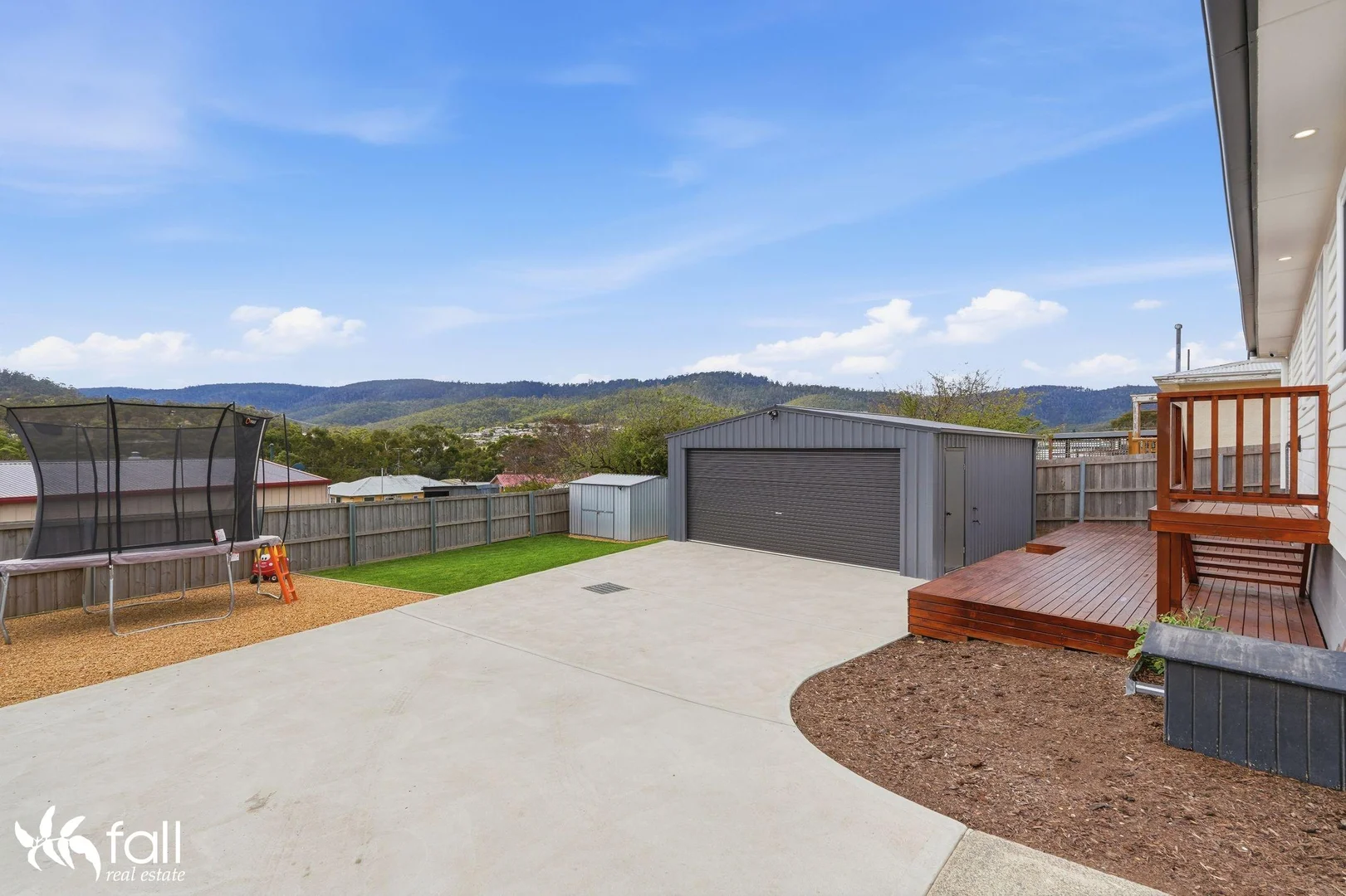 Additional image 25 of 10 Lantana Road, Risdon Vale TAS 7016