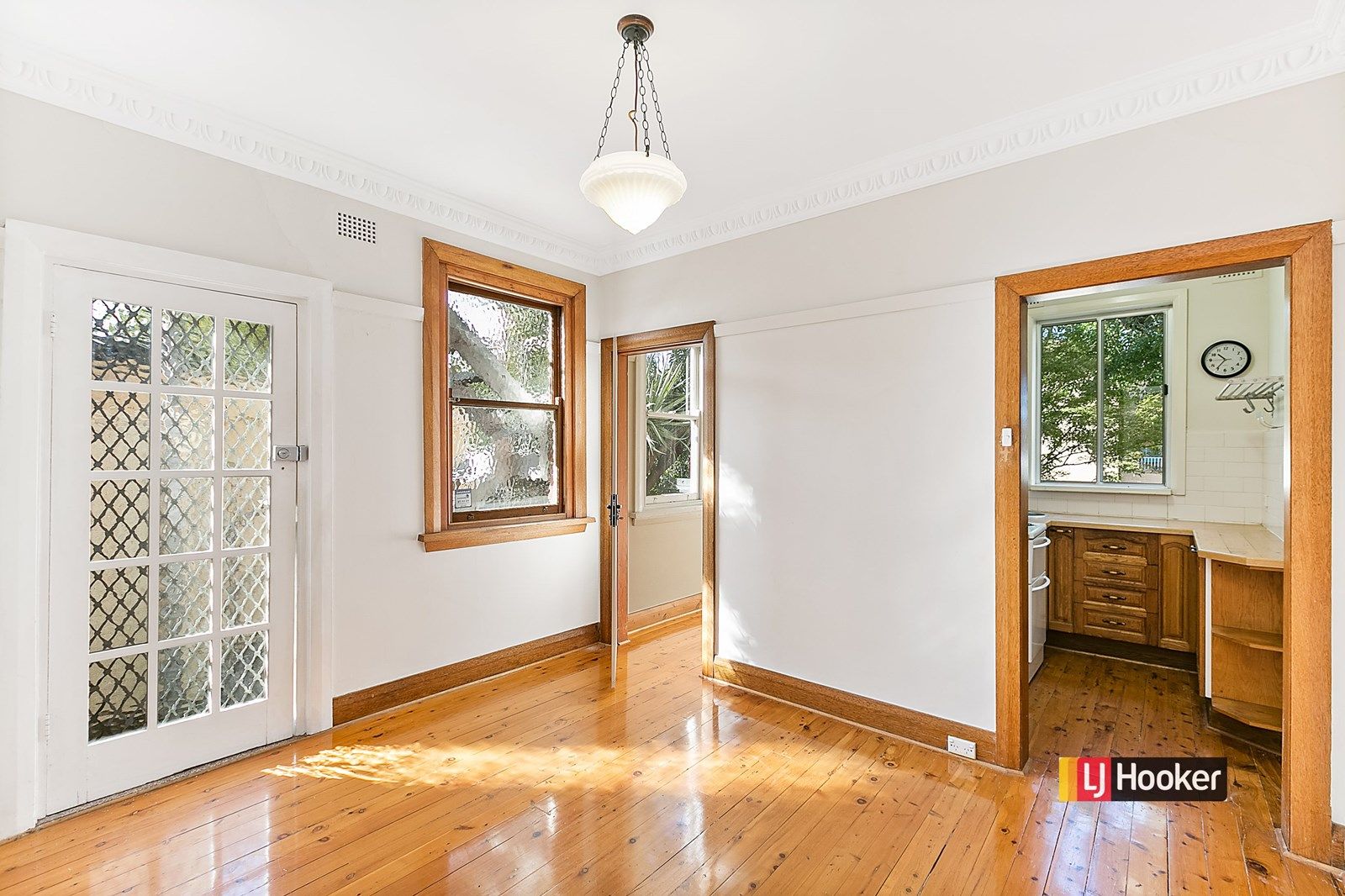 4/352 Livingstone Road, Marrickville NSW 2204, Image 2