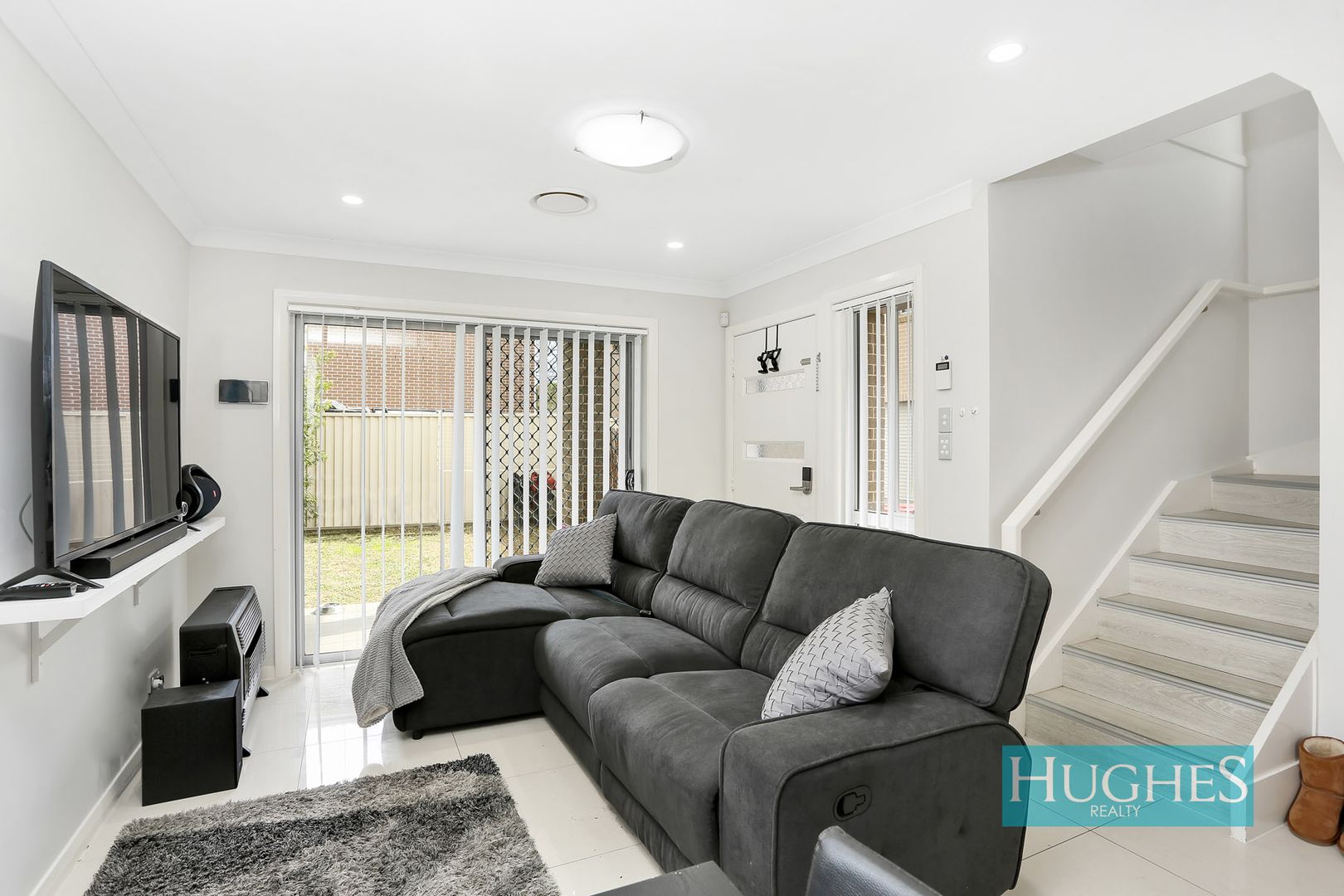 2/18 Hartington Street, Rooty Hill NSW 2766, Image 1