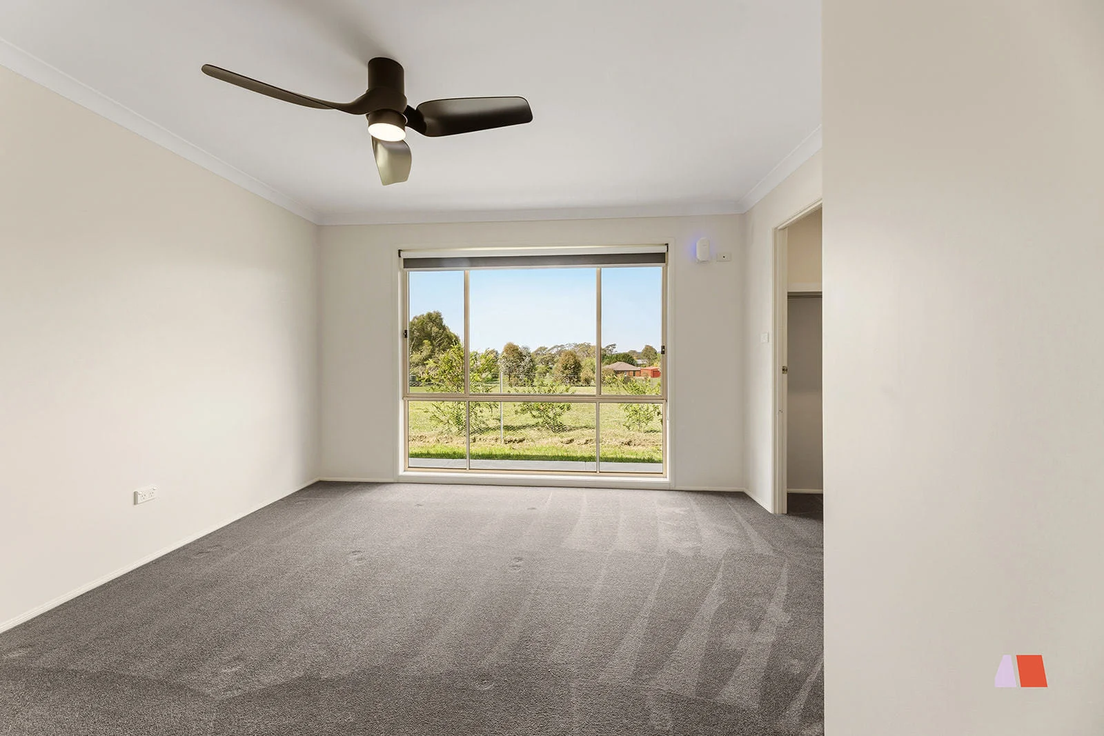 Additional image 15 of 3 Galloway Place, Murrumbateman NSW 2582