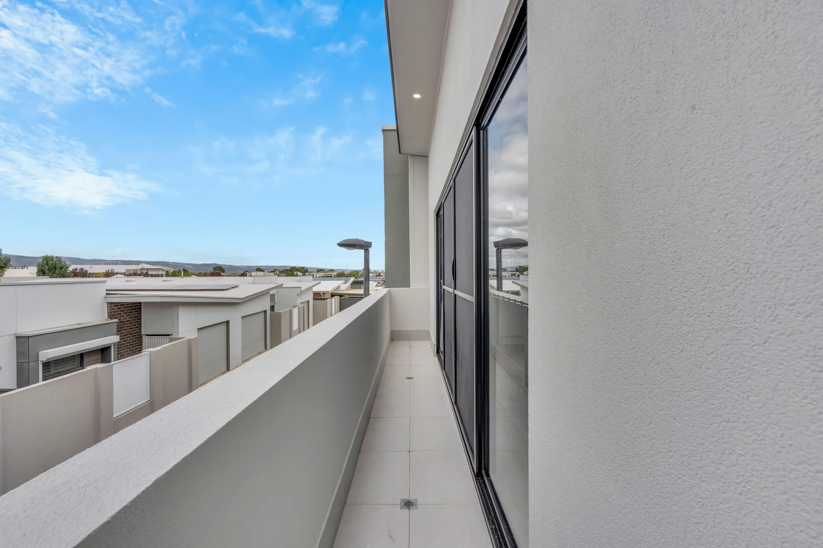 Additional image 13 of 24a Neale Lane, Lightsview SA 5085