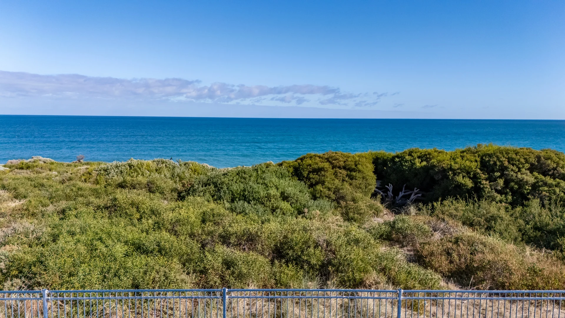 Additional image 15 of 18 Seeana Pass, Halls Head WA 6210