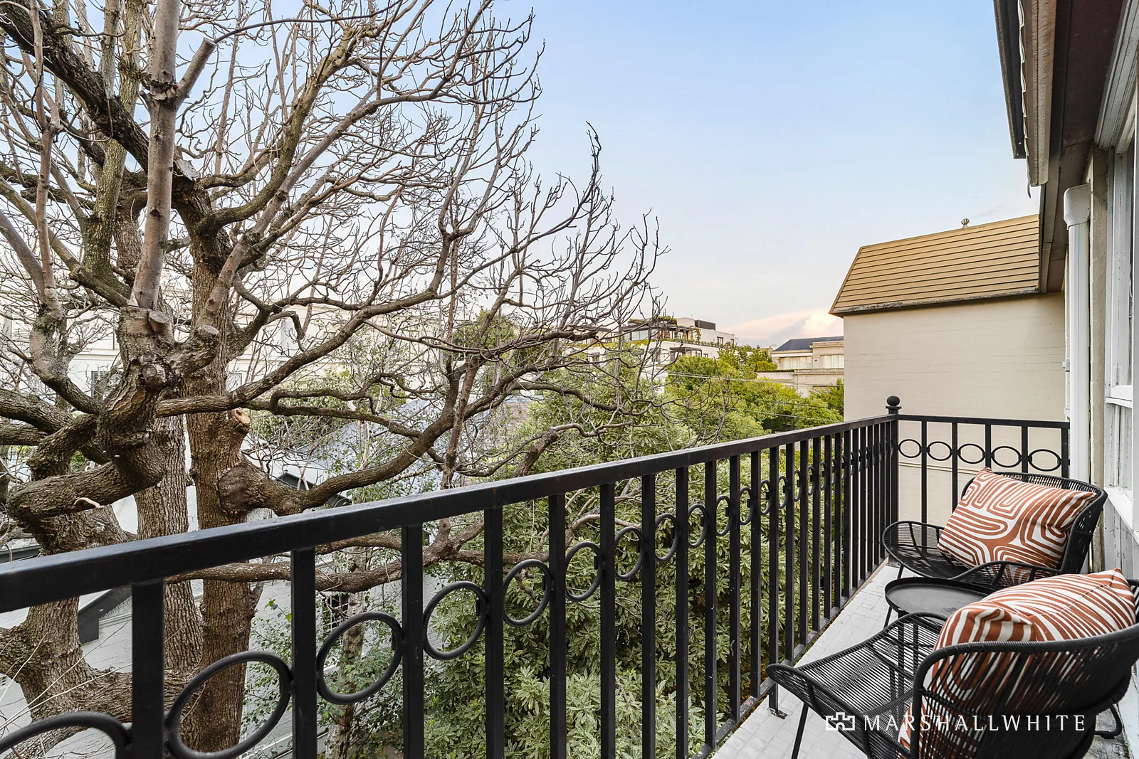 Additional image 5 of 5/99 Mathoura Road, Toorak VIC 3142