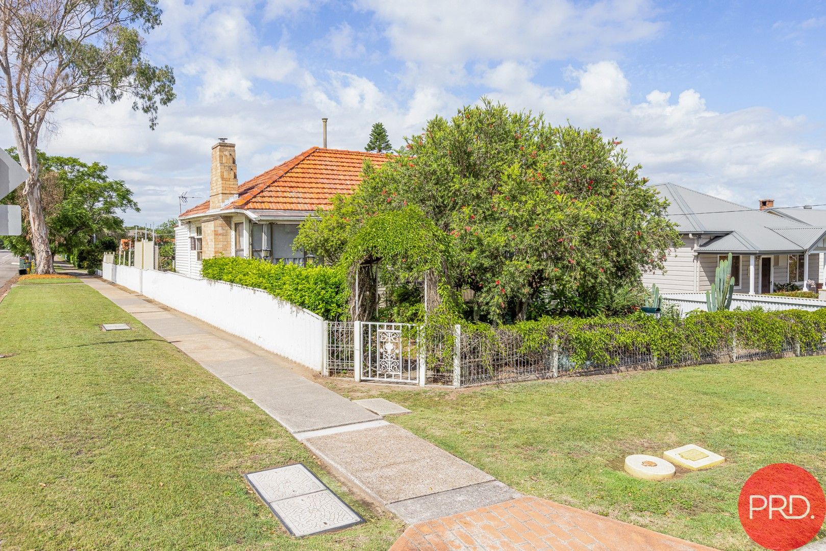 2 King Street, East Maitland NSW 2323, Image 0