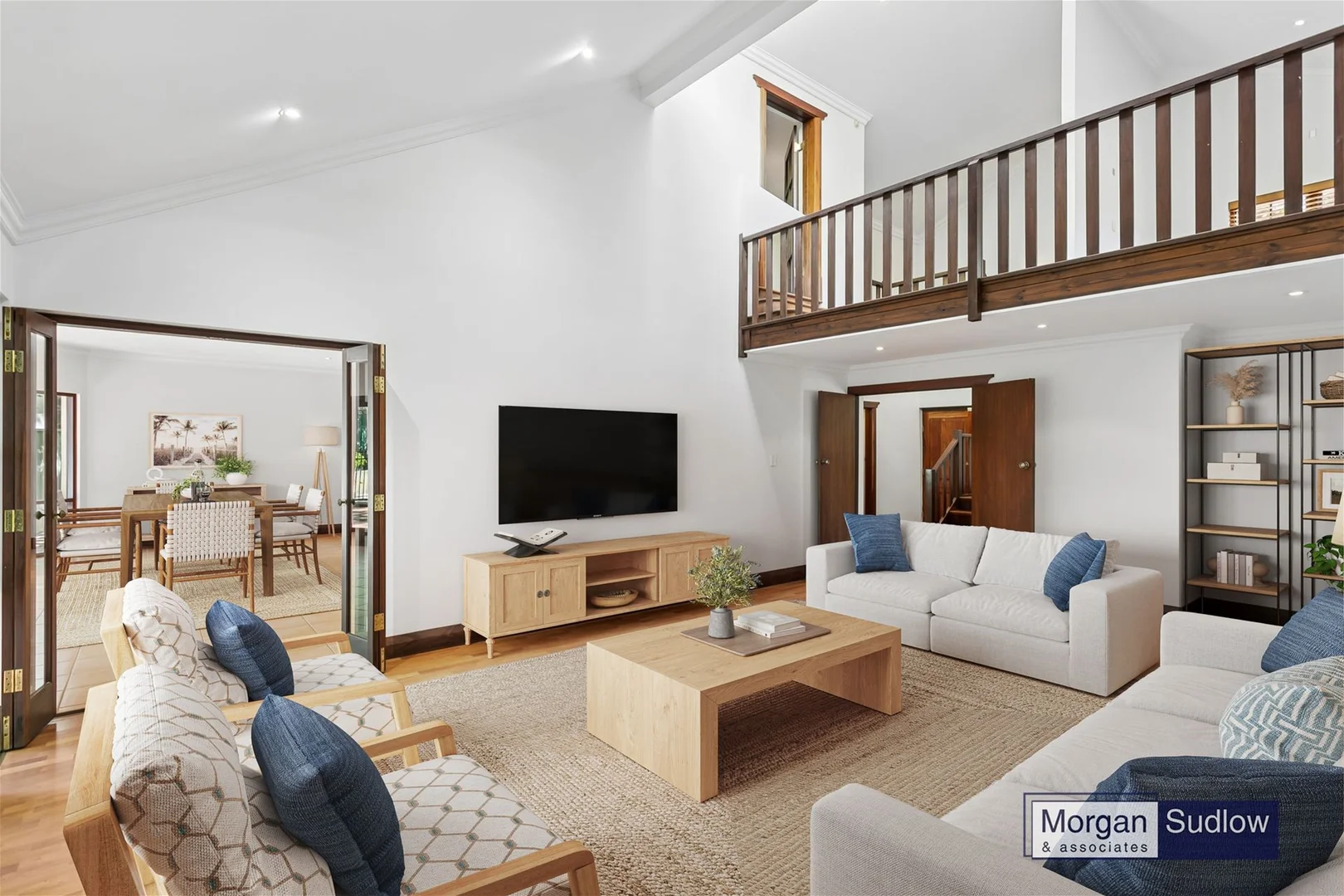 Additional image 7 of 22 Marita Road, Nedlands WA 6009