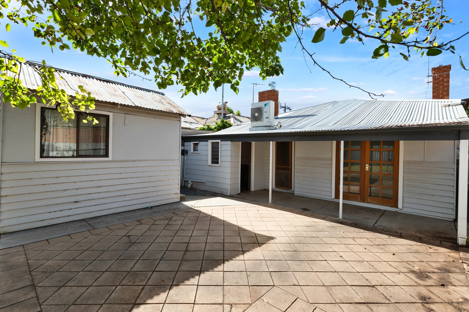 Additional image 15 of 79 Magnolia Avenue, Mildura VIC 3500