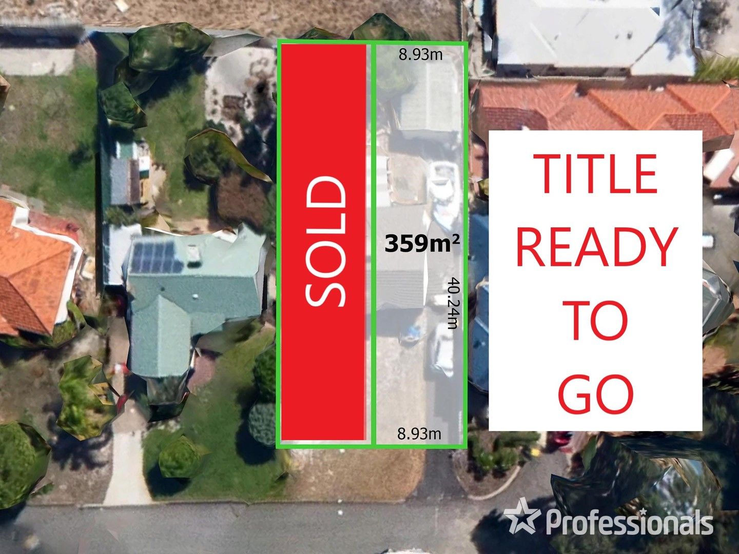 12B York Avenue, Bentley WA 6102, Image 0