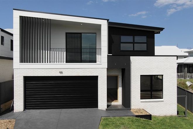 246 Real Estate Properties For Sale In Dunmore Nsw 2529 Domain
