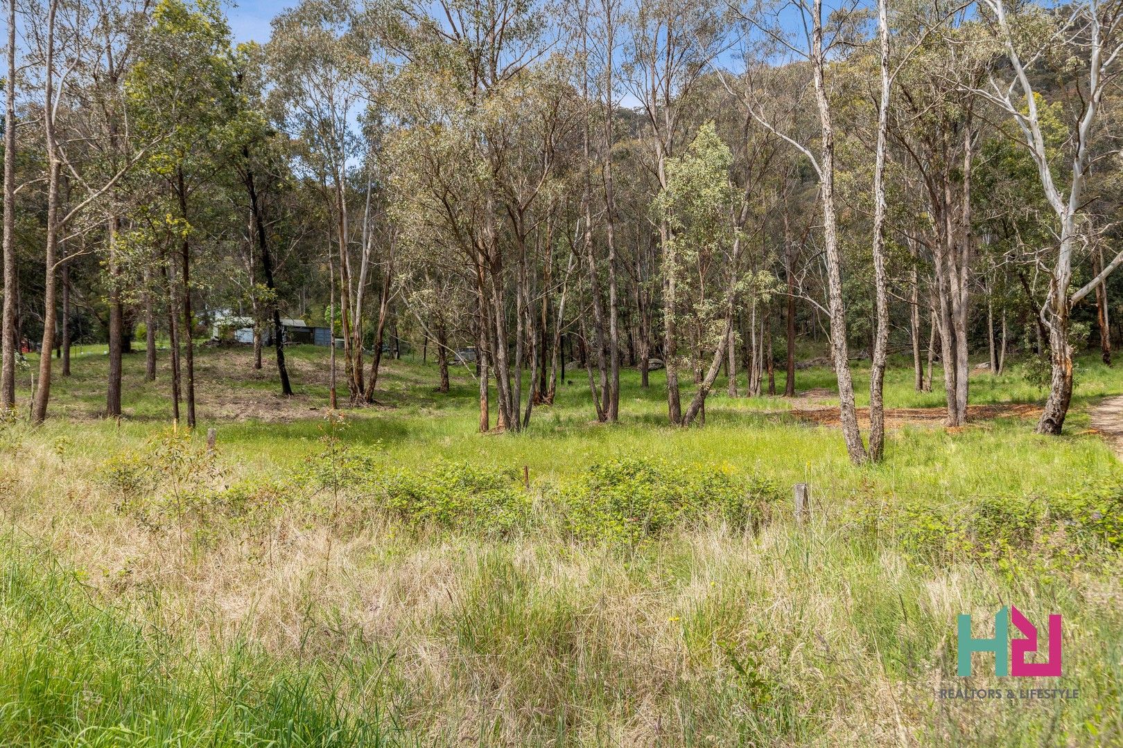 169 Coxs River Road, Little Hartley NSW 2790, Image 0