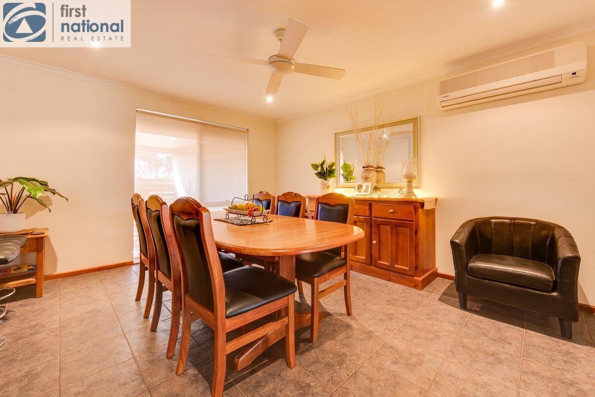 21 McIntosh Crescent, Port Augusta West SA 5700, Image 2