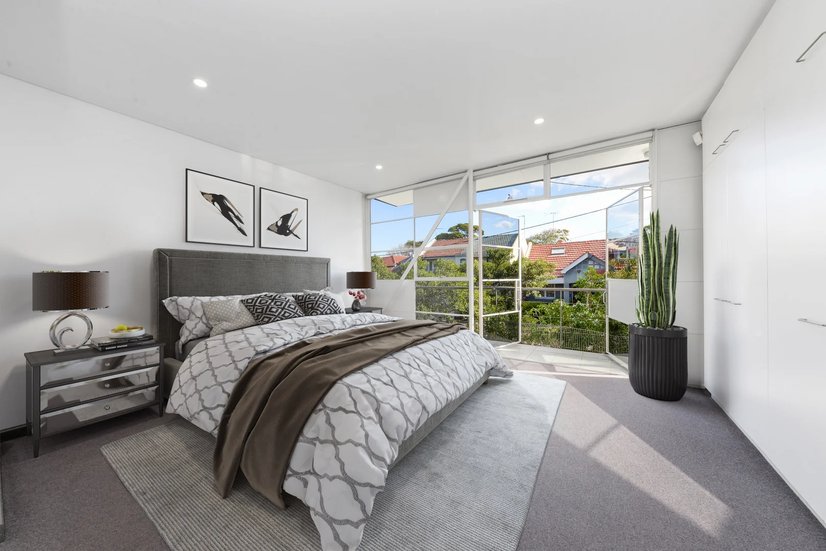 Additional image 2 of 18 Rawson Avenue, Queens Park NSW 2022