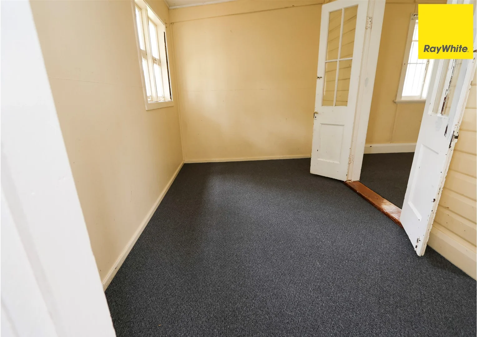 Additional image 11 of 74 Campbell Street, Inverell NSW 2360