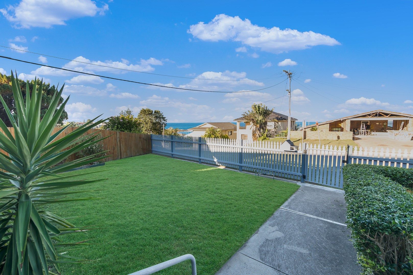 49 Werrina Pde, Blue Bay NSW 2261, Image 0