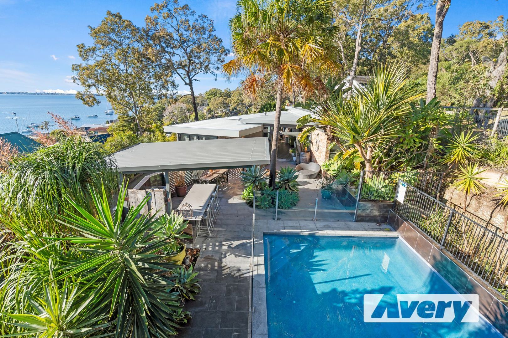 14 Whitelocke Street, Coal Point NSW 2283, Image 1