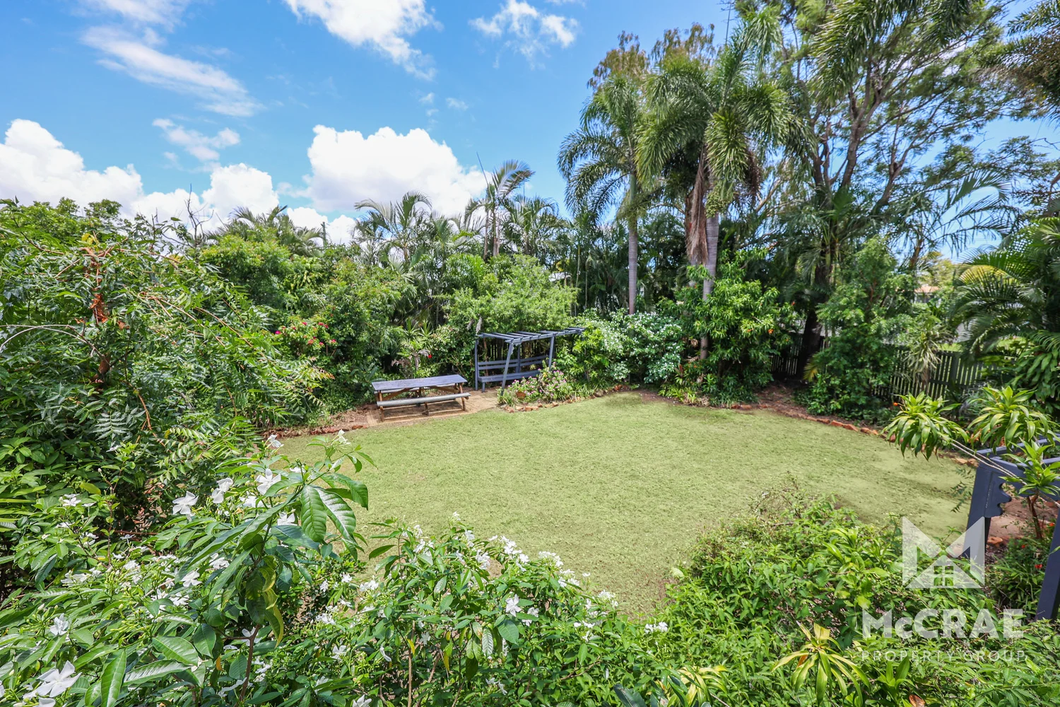 Additional image 29 of 113 Argyle Park Road, Bowen QLD 4805