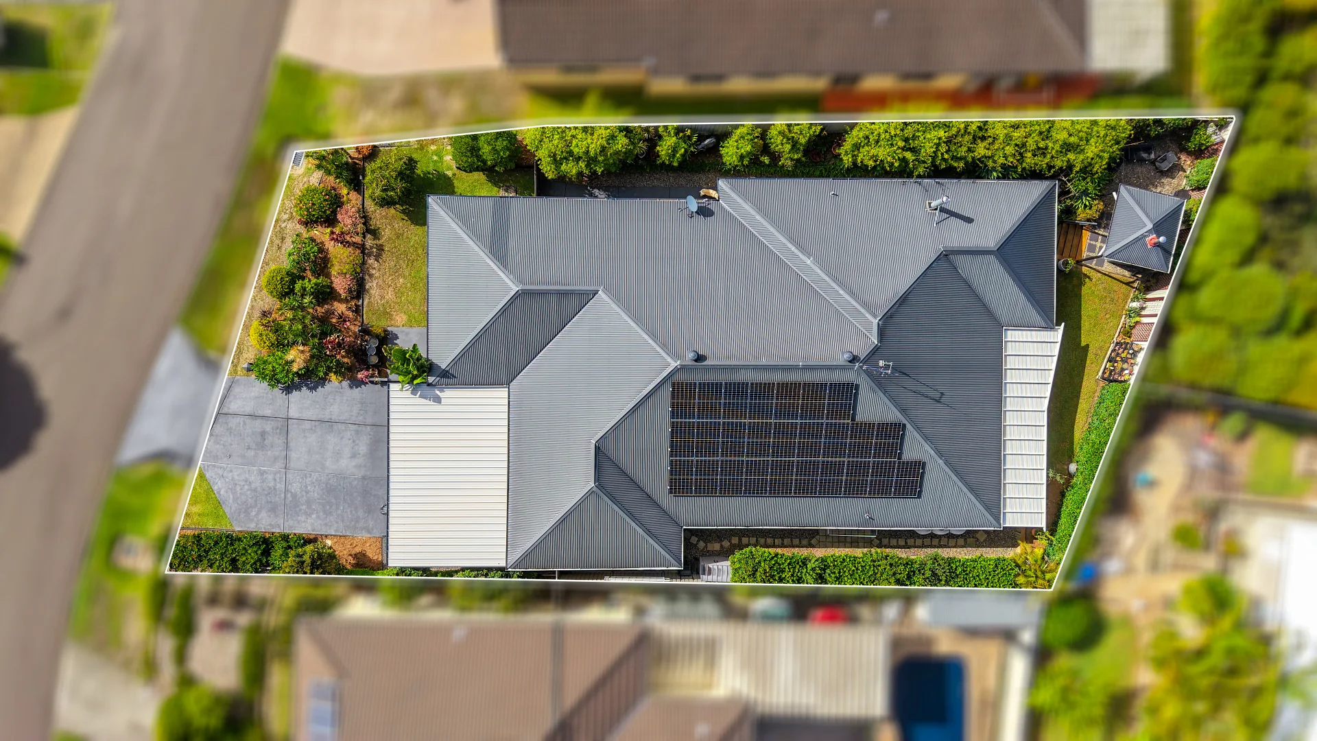 Additional image 20 of 8 Grangewood Avenue, Tallwoods Village NSW 2430