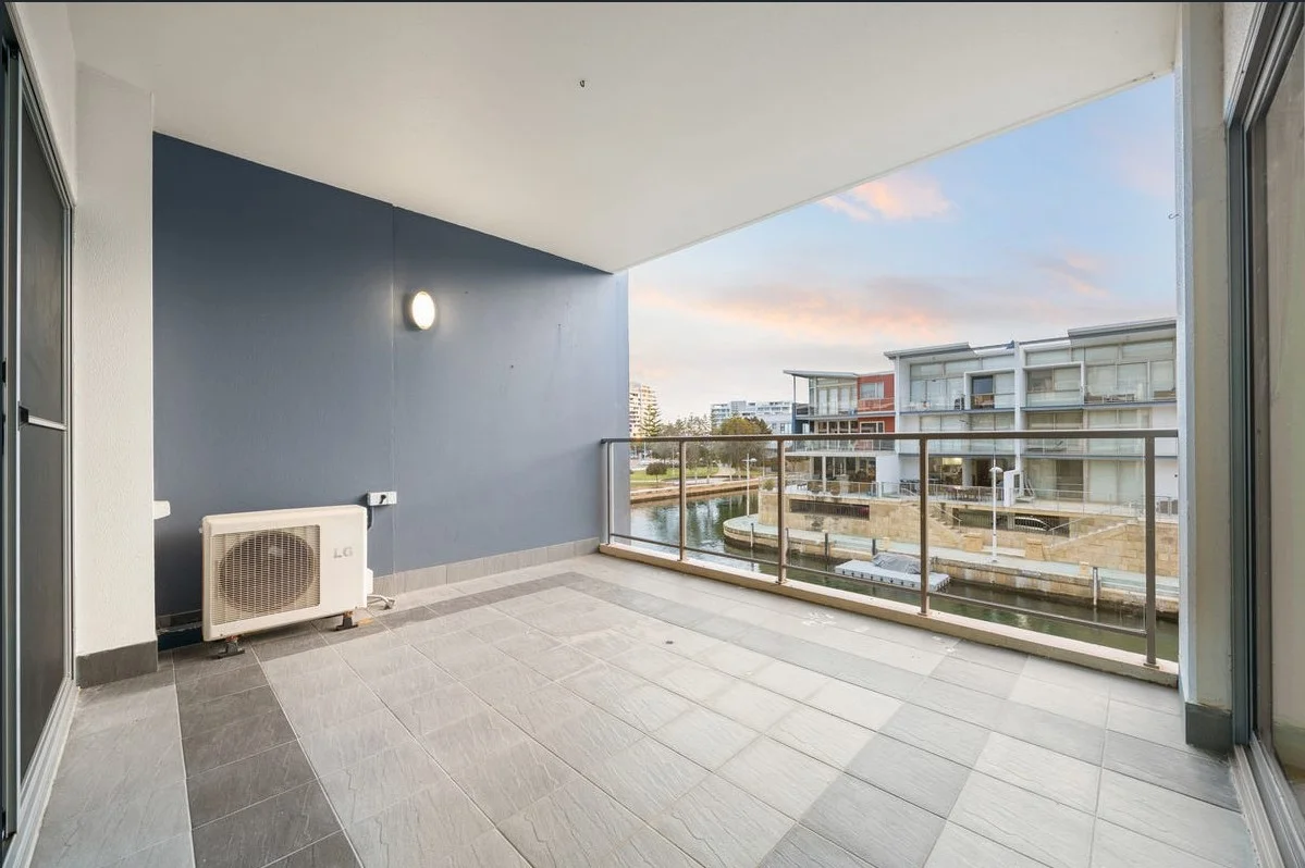 Additional image 14 of 13/3 The Palladio, Mandurah WA 6210