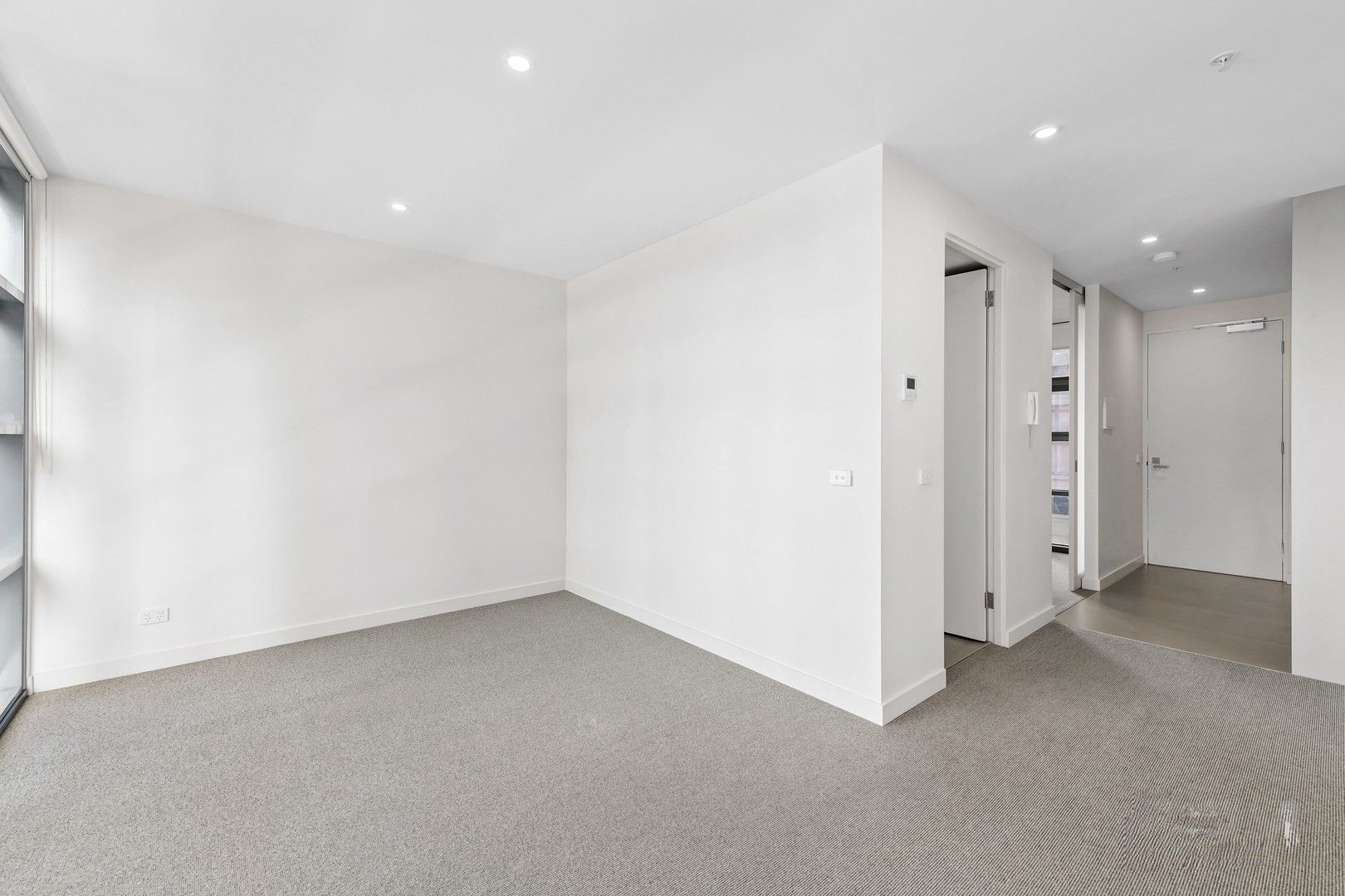 1 bedrooms Apartment / Unit / Flat in 1205/557 Little Lonsdale St MELBOURNE VIC, 3000