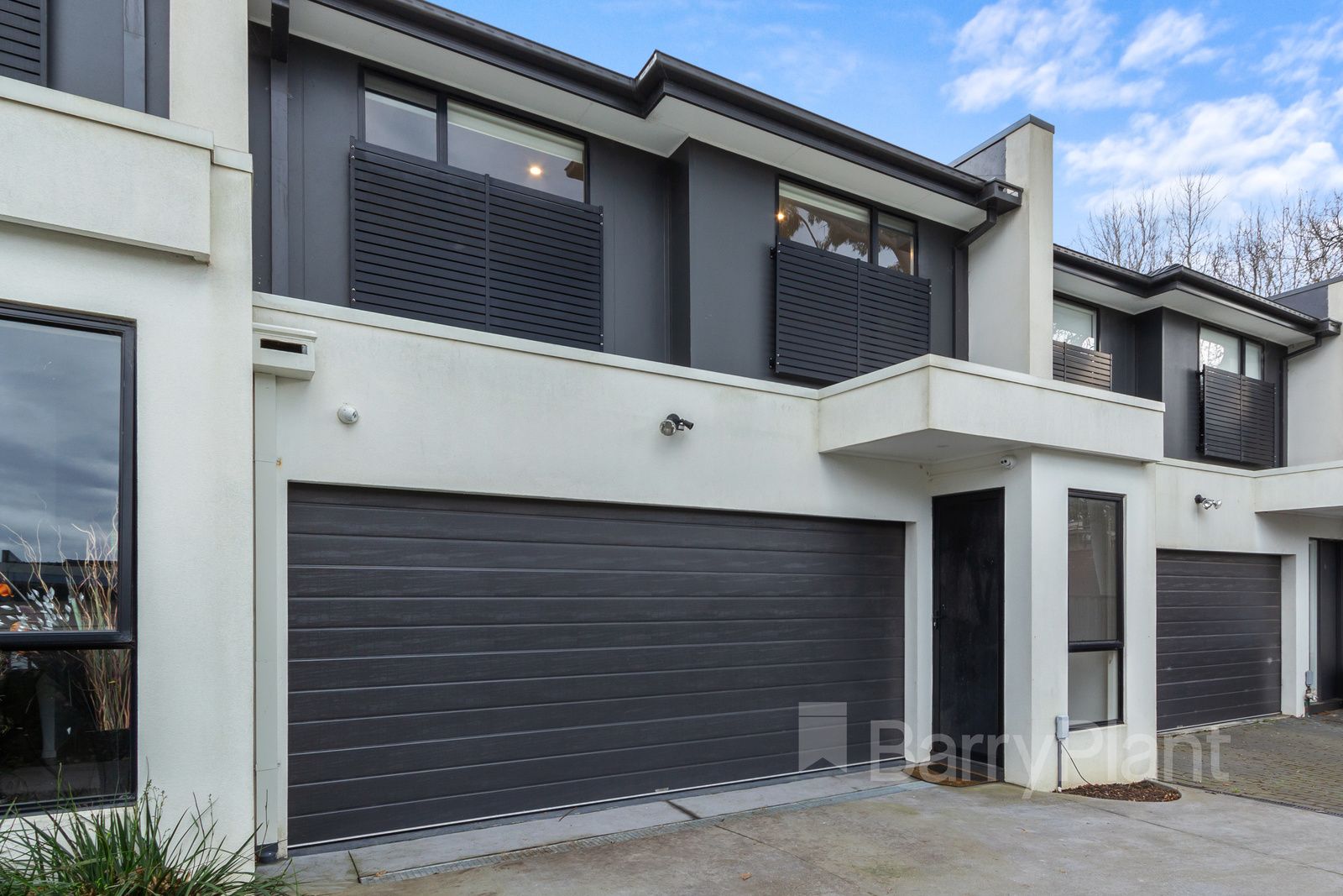 3 bedrooms Townhouse in 3/7 Pine Crescent BORONIA VIC, 3155