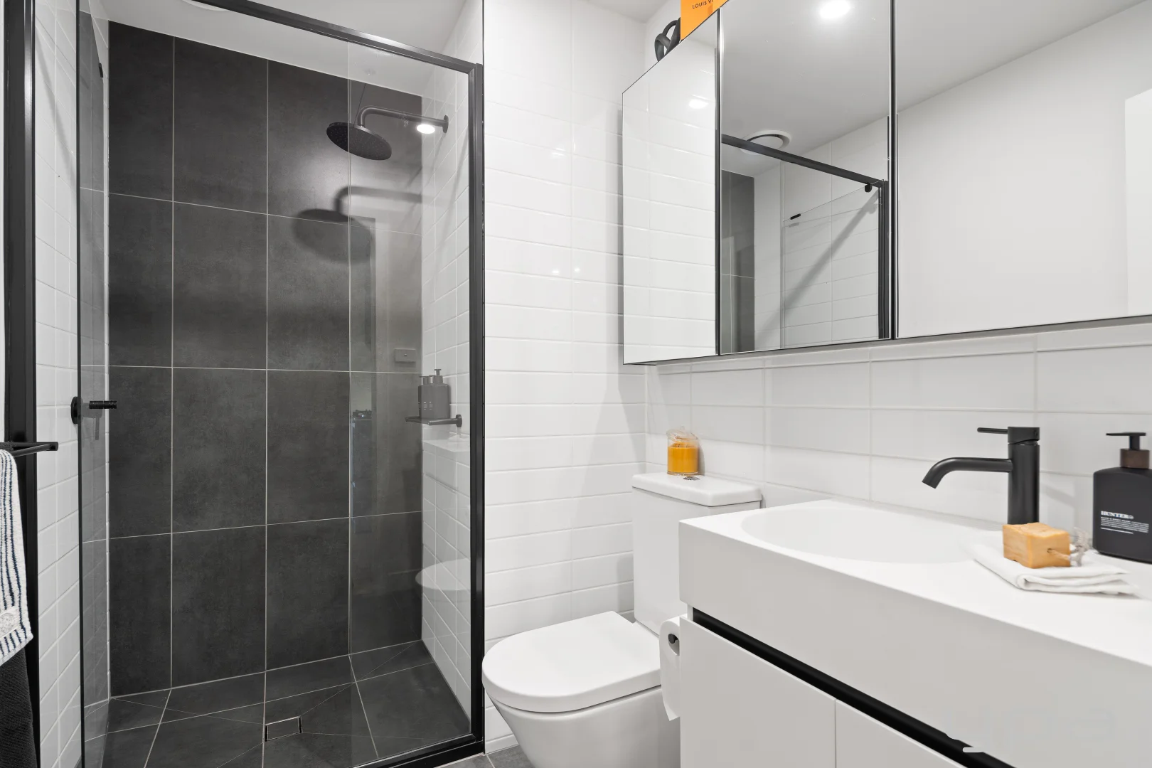 Additional image 9 of 1111/4 Joseph Road, Footscray VIC 3011