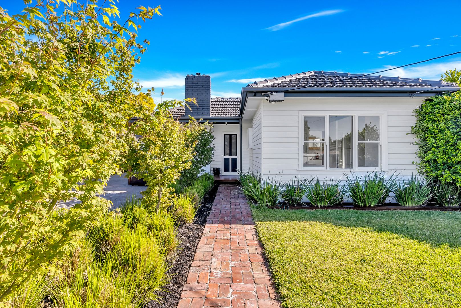 55 Brownfield Street, Mordialloc VIC 3195