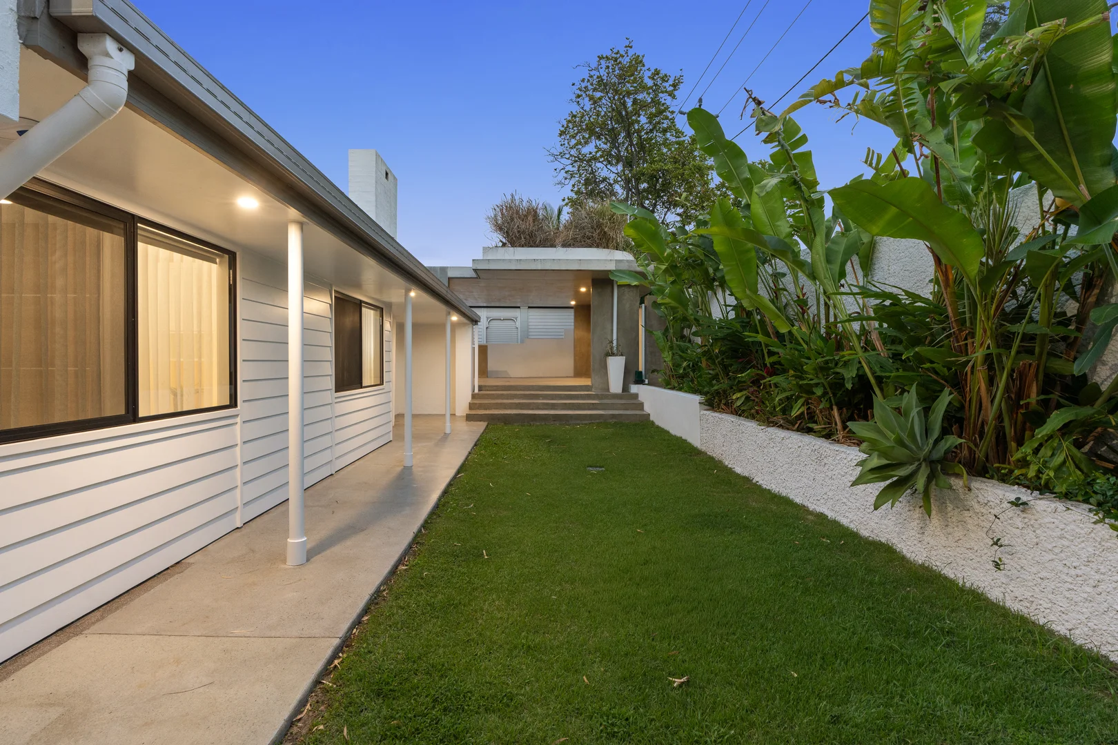 Additional image 10 of 3 Charlton Street, Southport QLD 4215