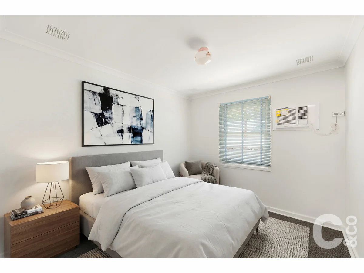 Additional image 4 of 56 Adamson Road, Parmelia WA 6167