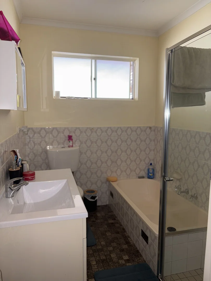 Additional image 11 of 2/7 Herbert, Cheltenham SA 5014