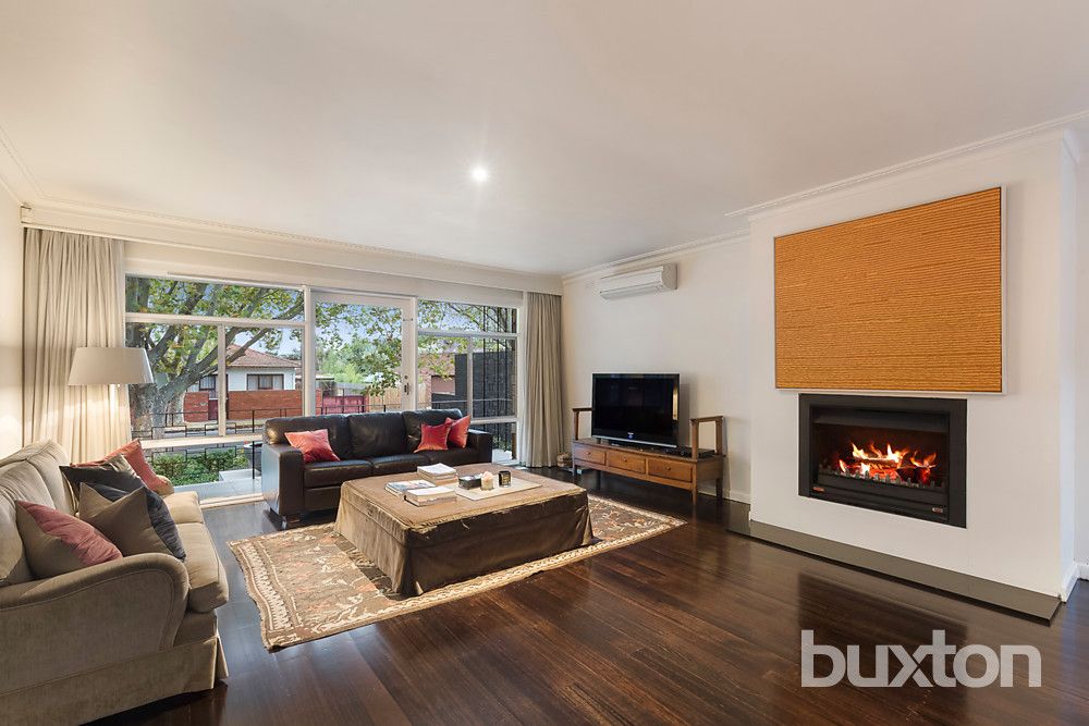 52 Clonaig Street, Brighton East VIC 3187, Image 1