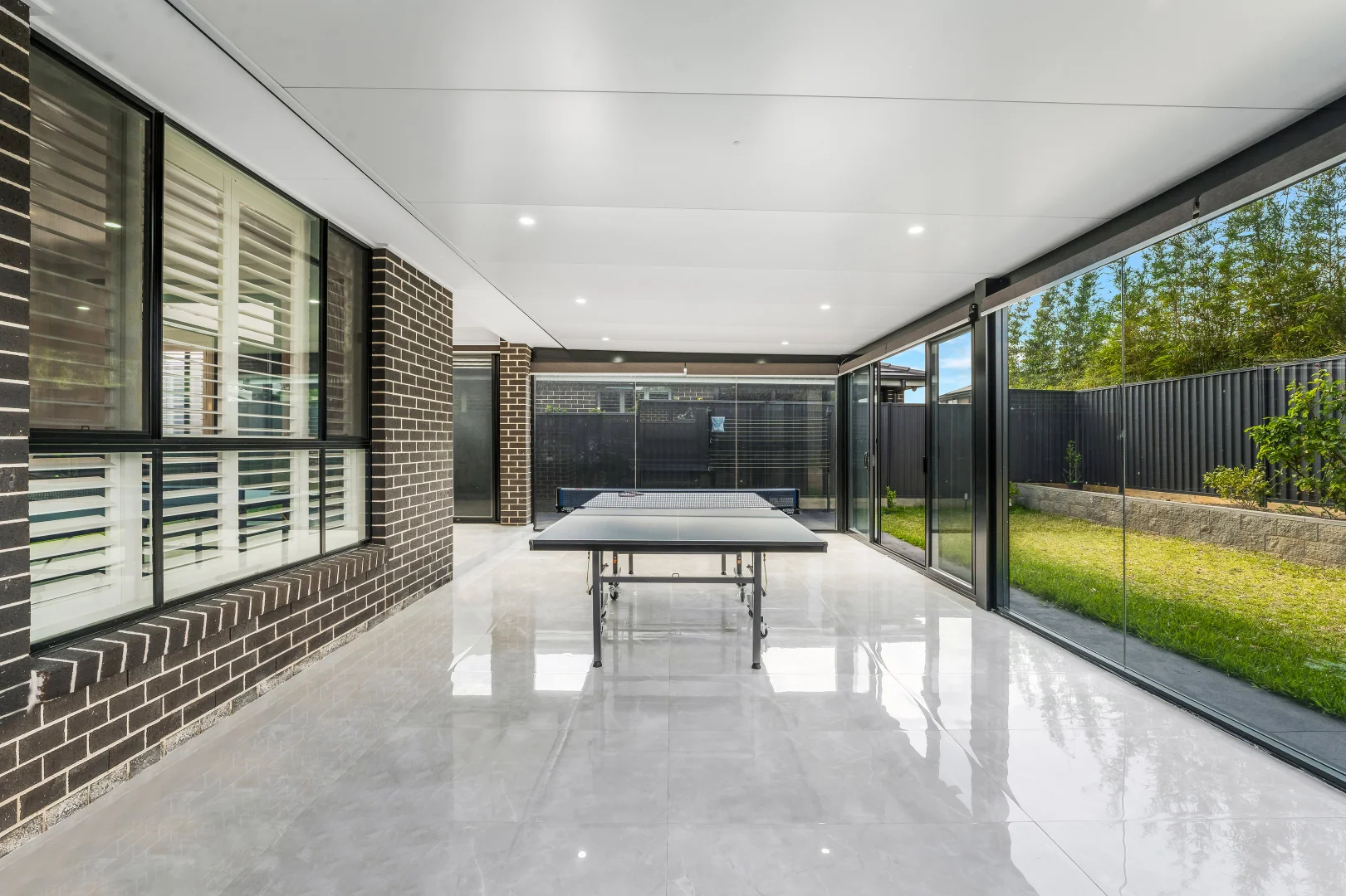 Additional image 13 of 9 Muir Road, Edmondson Park NSW 2174