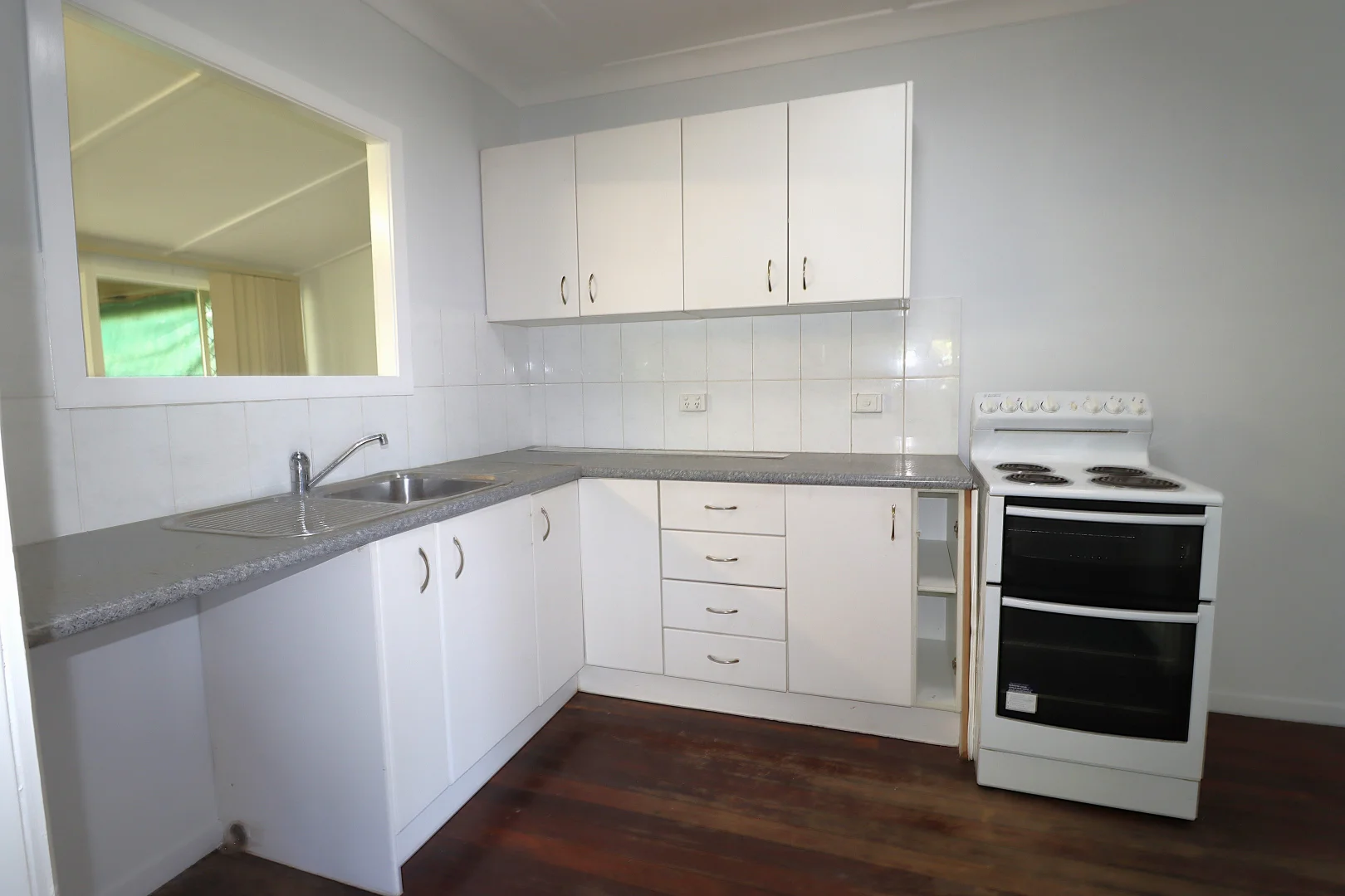 Additional image 2 of 78 Miles Street, Mount Isa City QLD 4825