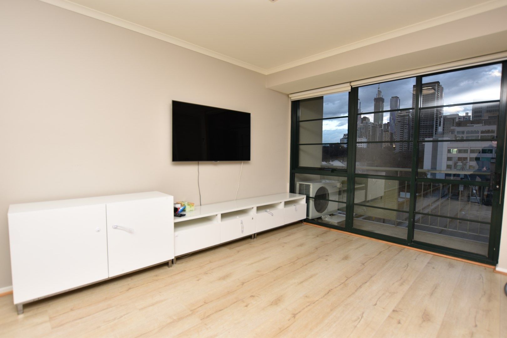 715/585 LaTrobe Street, Melbourne VIC 3000, Image 0