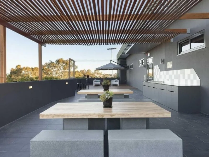 Additional image 9 of 407/34 Jenner Street, Nundah QLD 4012