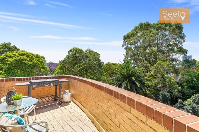 286 2 Bedroom Apartments For Sale In Homebush West Nsw 2140 Domain
