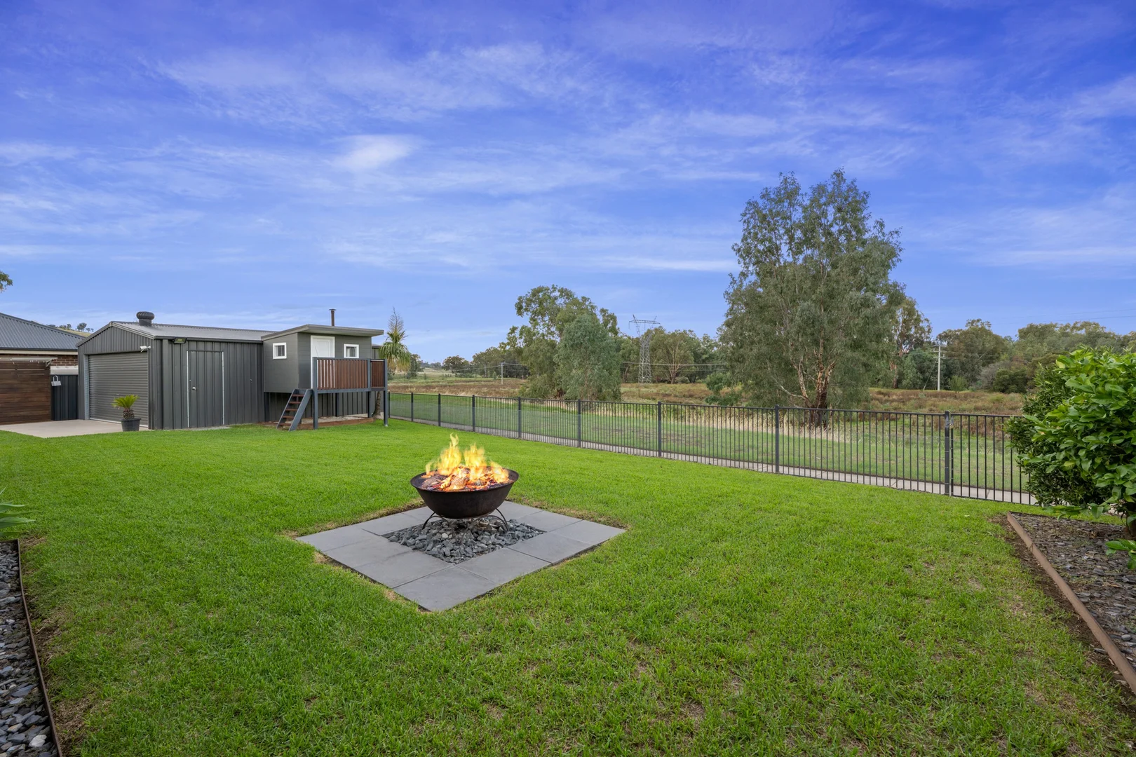 Additional image 18 of 2 Henry Close, Killara VIC 3691