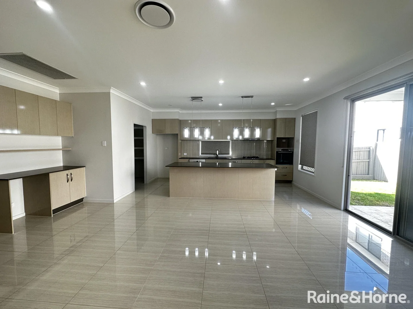 Additional image 6 of 27 Ewingsdale St, Doolandella QLD 4077