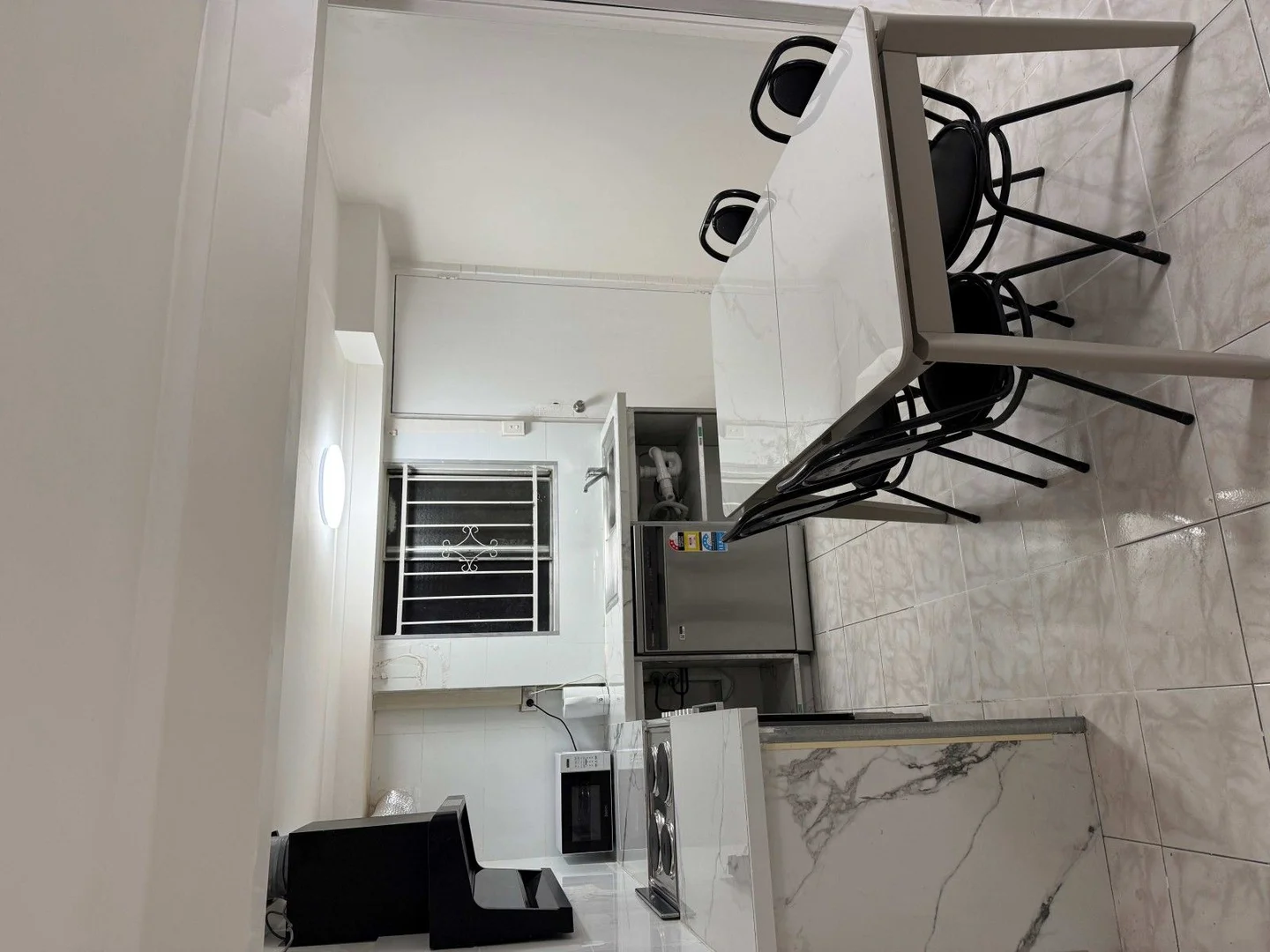 Additional image 22 of 29 Delavan Street, Wishart QLD 4122