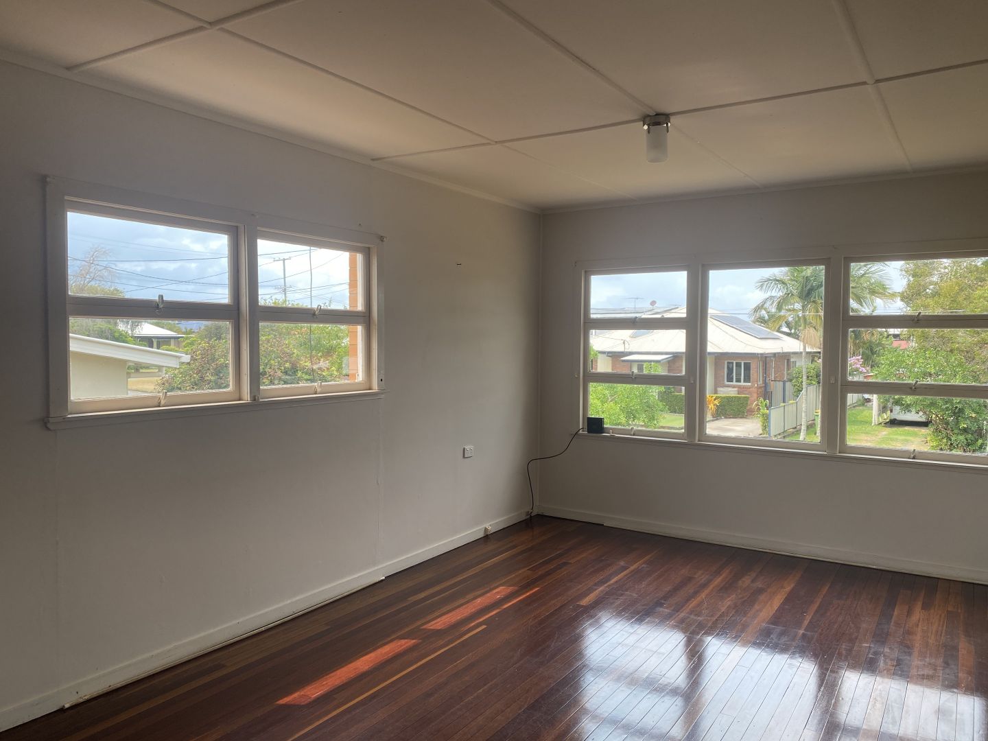 4A Joyce Street, Redcliffe QLD 4020 House For Rent Domain