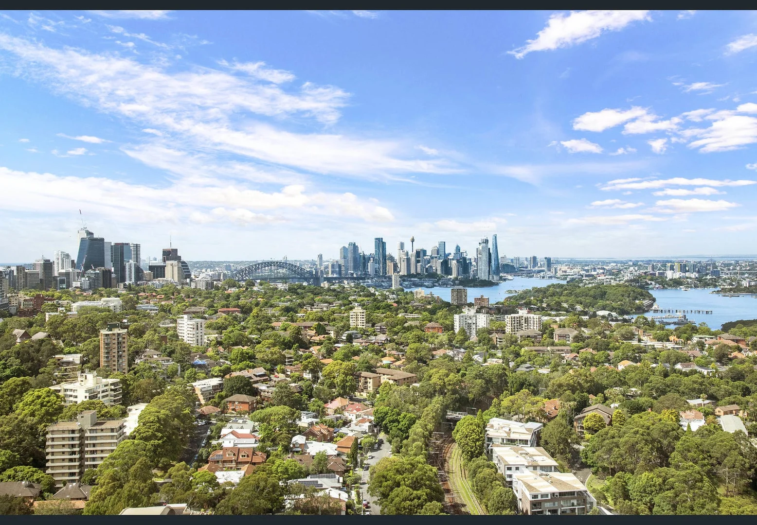 Additional image 10 of 209/88A Christie Street, St Leonards NSW 2065