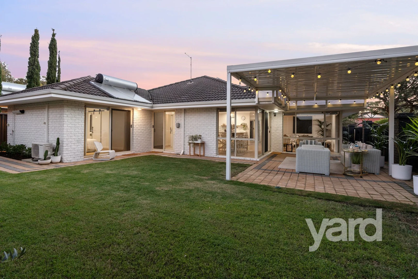 Additional image 28 of 1 Goy Court, Palmyra WA 6157