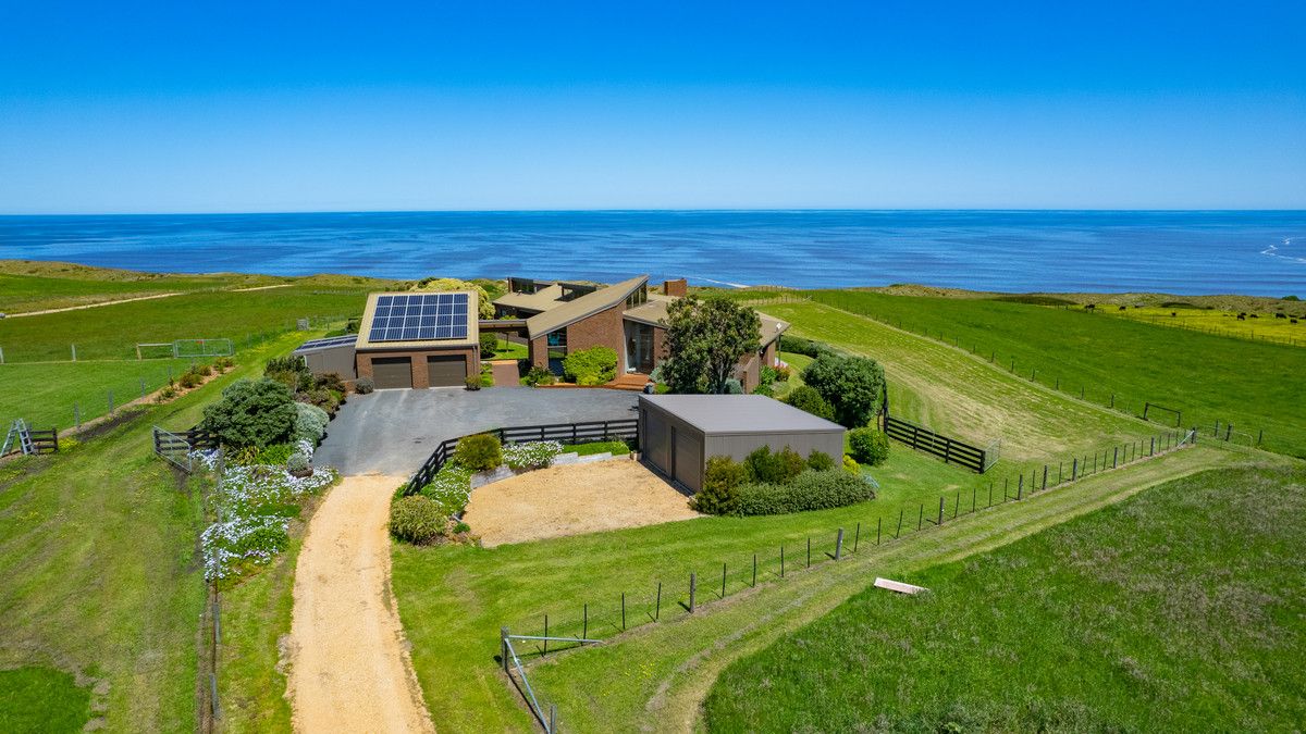 Sold 314 Hopkins Point Road, Warrnambool VIC 3280 on 09 Mar 2023