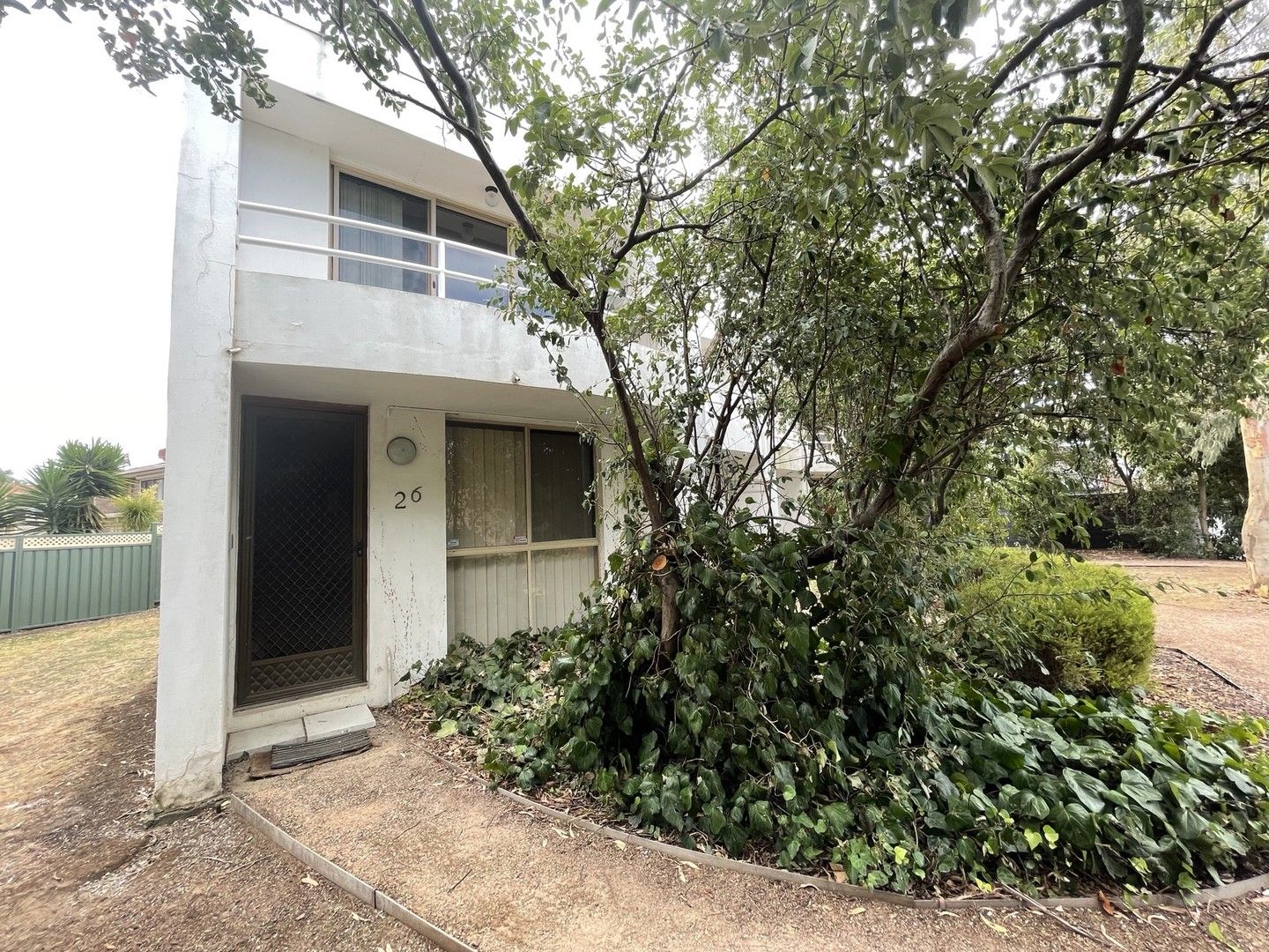 3 bedrooms Townhouse in 26/9 Fabian Court MARIBYRNONG VIC, 3032