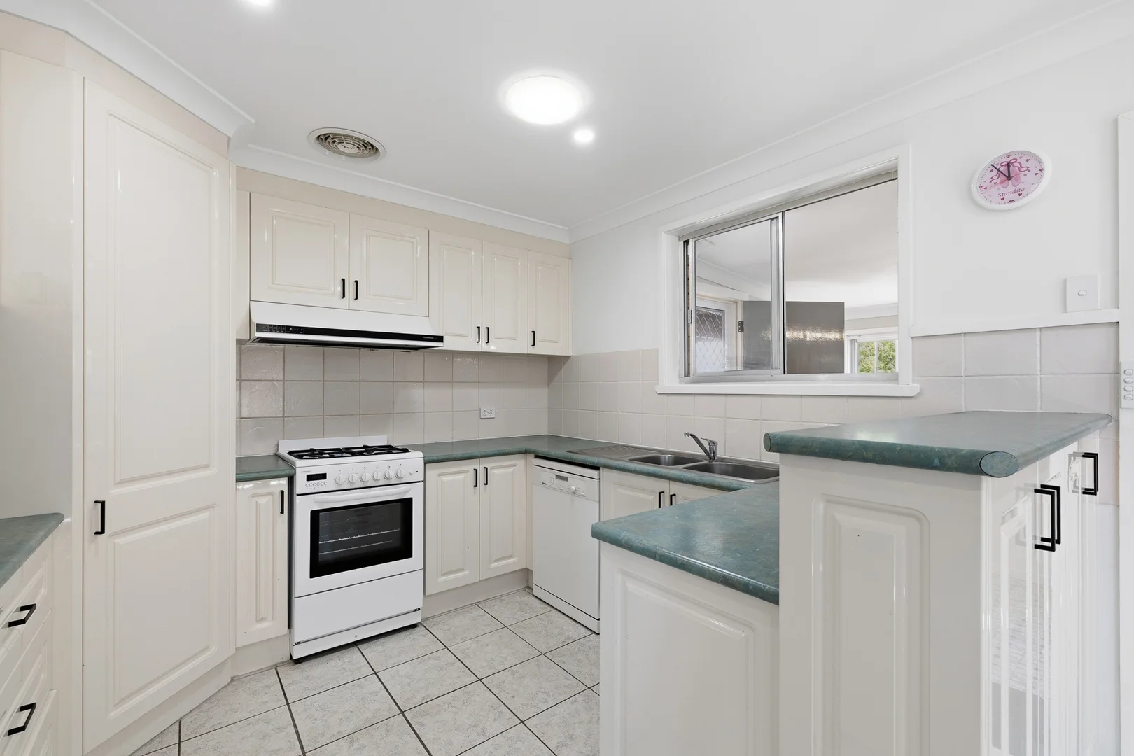 Additional image 5 of 32 McRae Street, Tamworth NSW 2340