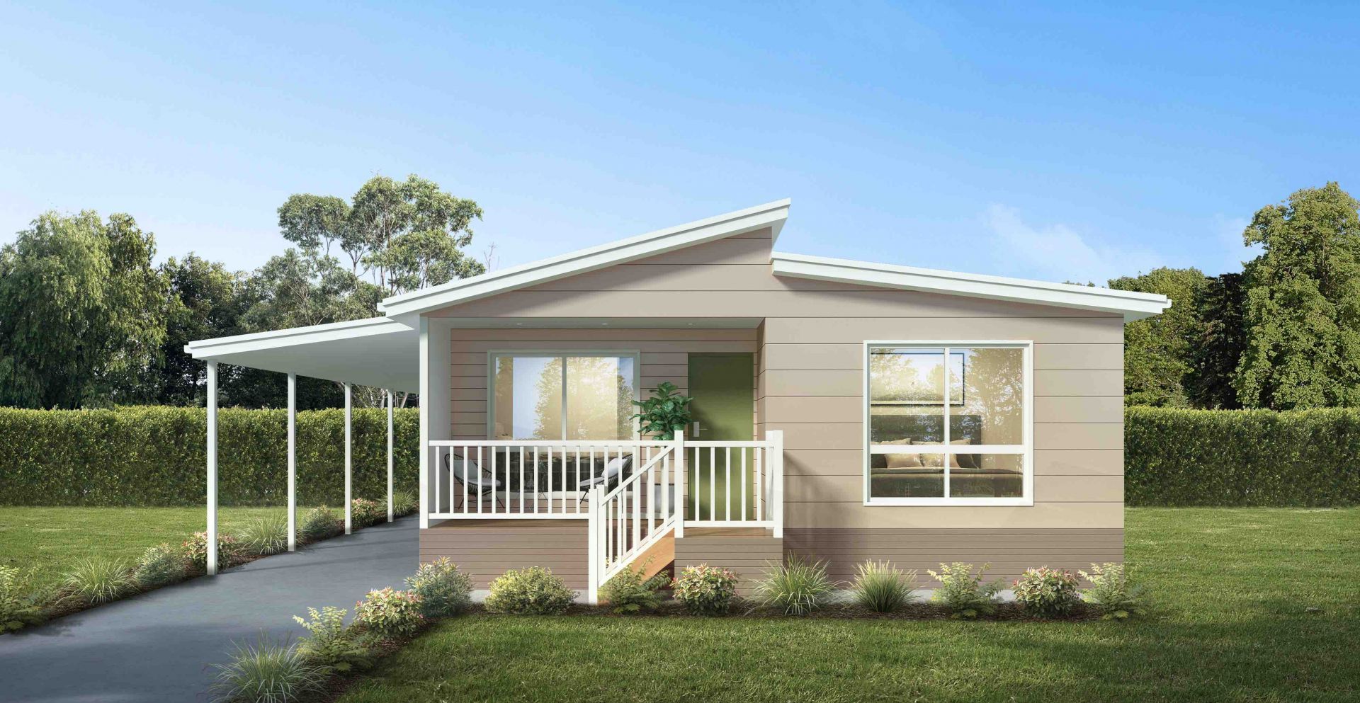 2 bedrooms House in 21 redhead road HALLIDAYS POINT NSW, 2430