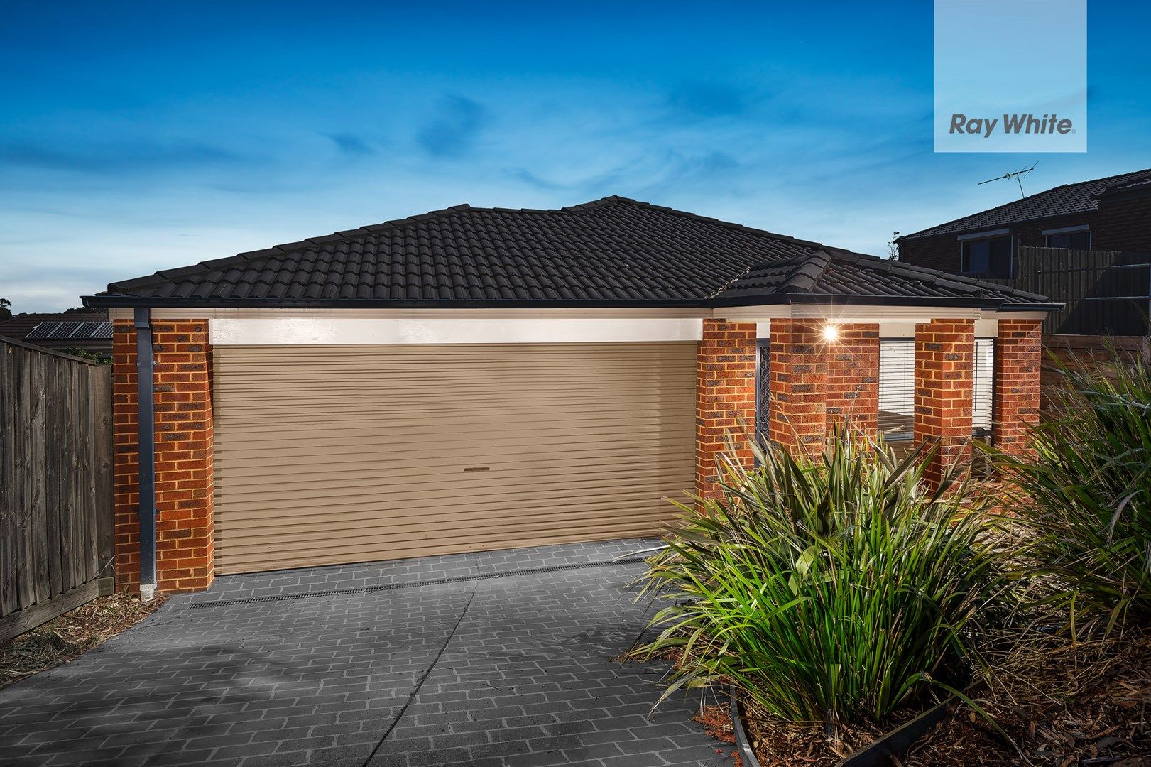 33 McArthurs Road, South Morang VIC 3752, Image 0