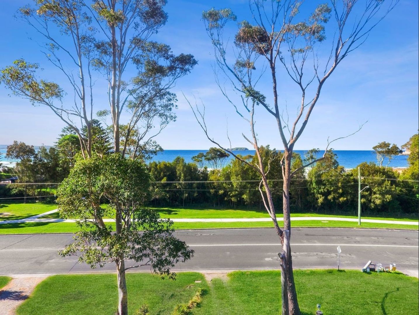 1/670 Beach Road, Surf Beach NSW 2536 Domain