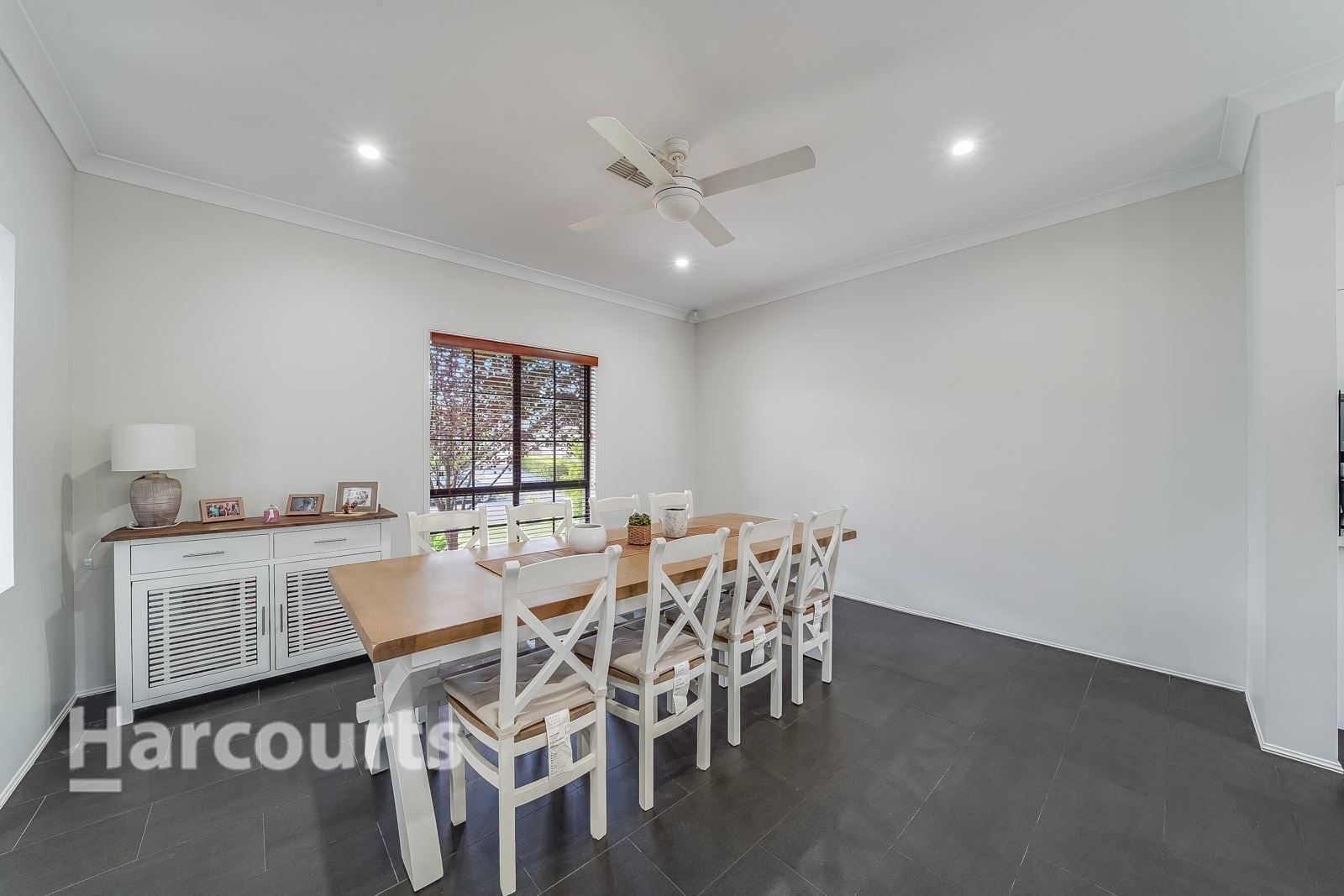 46 Harrison Avenue, Harrington Park NSW 2567, Image 2