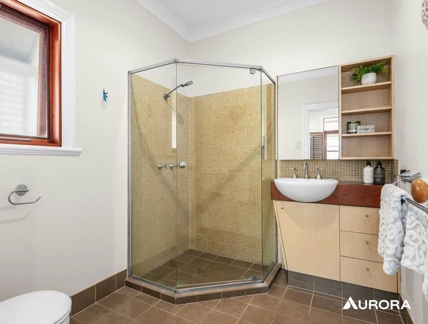 Additional image 15 of 81 Elliott Street, Hawthorne QLD 4171