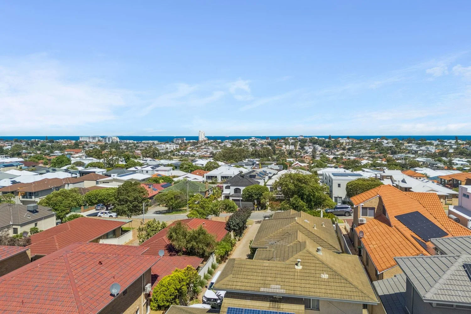 Additional image 5 of 101 Gildercliffe Street, Scarborough WA 6019